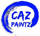 CAZ Paintz