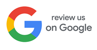 CAZ Paintz Google Reviews