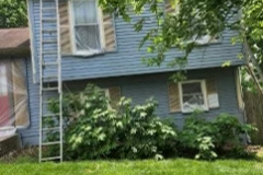 Caz-Paintz-Exterior-Painting-Howard-County-MD-1