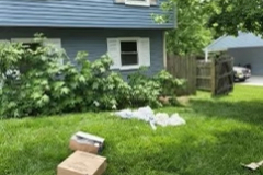 Caz-Paintz-Exterior-Painting-Howard-County-MD-2