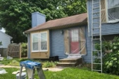 Caz-Paintz-Exterior-Painting-Howard-County-MD-3