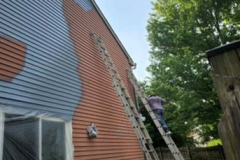 Caz-Paintz-Exterior-Painting-Howard-County-MD-4