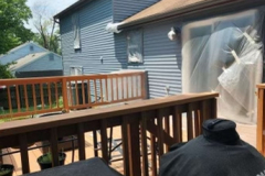 Caz-Paintz-Exterior-Painting-Howard-County-MD-5