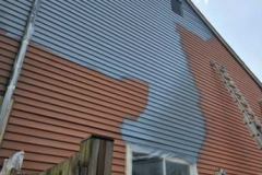 Caz-Paintz-Exterior-Painting-Howard-County-MD-6