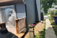 Caz-Paintz-Exterior-Painting-Howard-County-MD-7