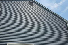 Caz-Paintz-Exterior-Painting-Howard-County-MD-8