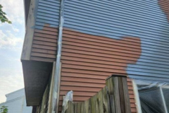 Caz-Paintz-Exterior-Painting-Howard-County-MD-9