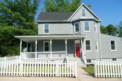 CAZ Paintz Carroll County