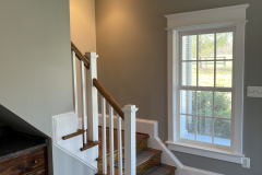 Caz-Paintz-Interior-Residential-Painting-Montgomery-County-MD-2