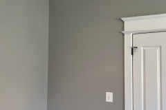 Caz-Paintz-Interior-Residential-Painting-Montgomery-County-MD-3