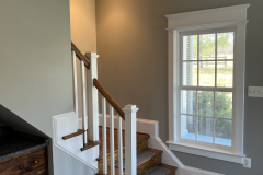 CAZ Paintz Interior Residential Painting Montgomery County MD
