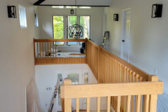 CAZ Paintz Interior Painting Howard County