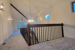 CAZ Paintz Interior Painting Howard County
