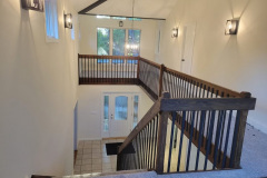 CAZ Paintz Interior Painting Howard County