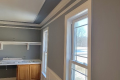 Caz Paintz Interior Painting Dayton MD