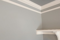 Caz Paintz Interior Painting Dayton MD