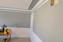 Caz Paintz Interior Painting Dayton MD