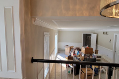 Caz Paintz Interior Painting Dayton MD