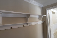 Caz Paintz Interior Painting Dayton MD