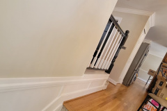 Caz Paintz Interior Painting Dayton MD