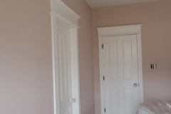 Caz Paintz Interior Residential Montgomery County