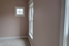 Caz Paintz Interior Residential Montgomery County