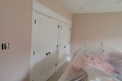 Caz Paintz Interior Residential Montgomery County