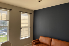 CAZ Paintz Interior Residential Painting Ellicott City MD