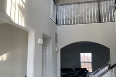 Interior Painting Mount Airy MD