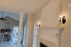 CAZ-Paintz-Room-Prep-MtAiry-Maryland-3