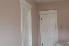 Caz-Paintz-Interior-Residential-Painting-Montgomery-County-MD-1