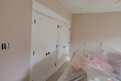 Caz-Paintz-Interior-Residential-Painting-Montgomery-County-MD-3